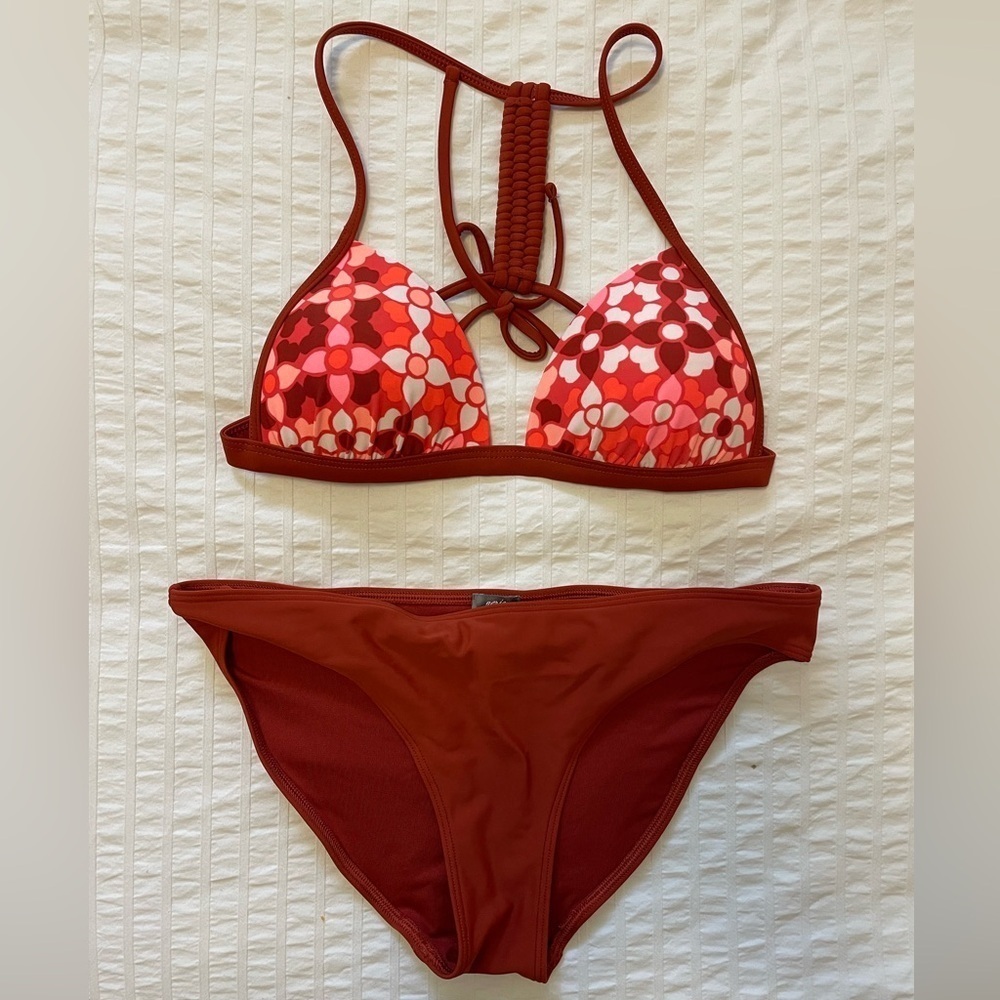 AERIE - bikini